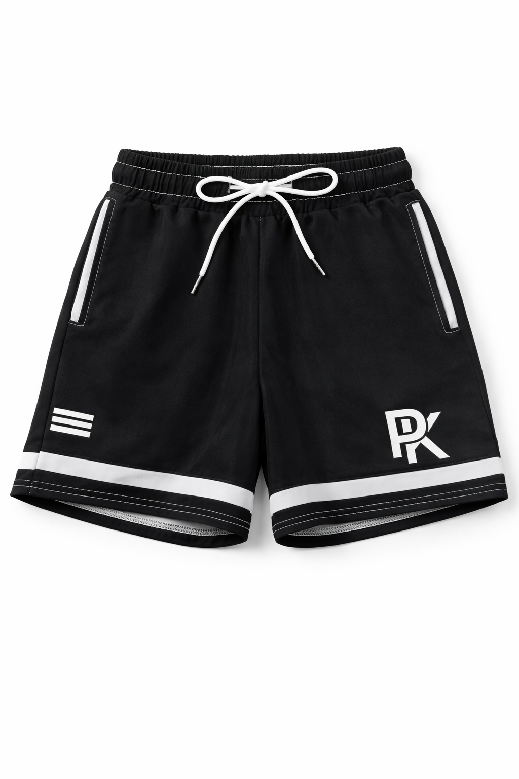PK Signature Series Shorts