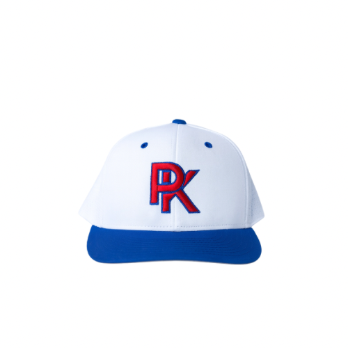 Pk Rocket Pop Snapback