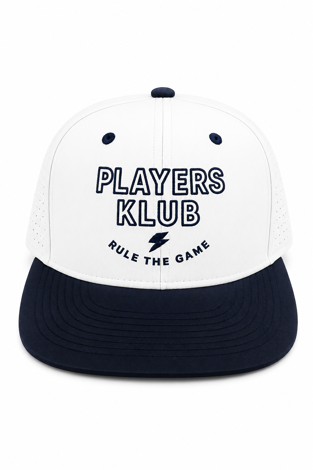 Youth Headwear