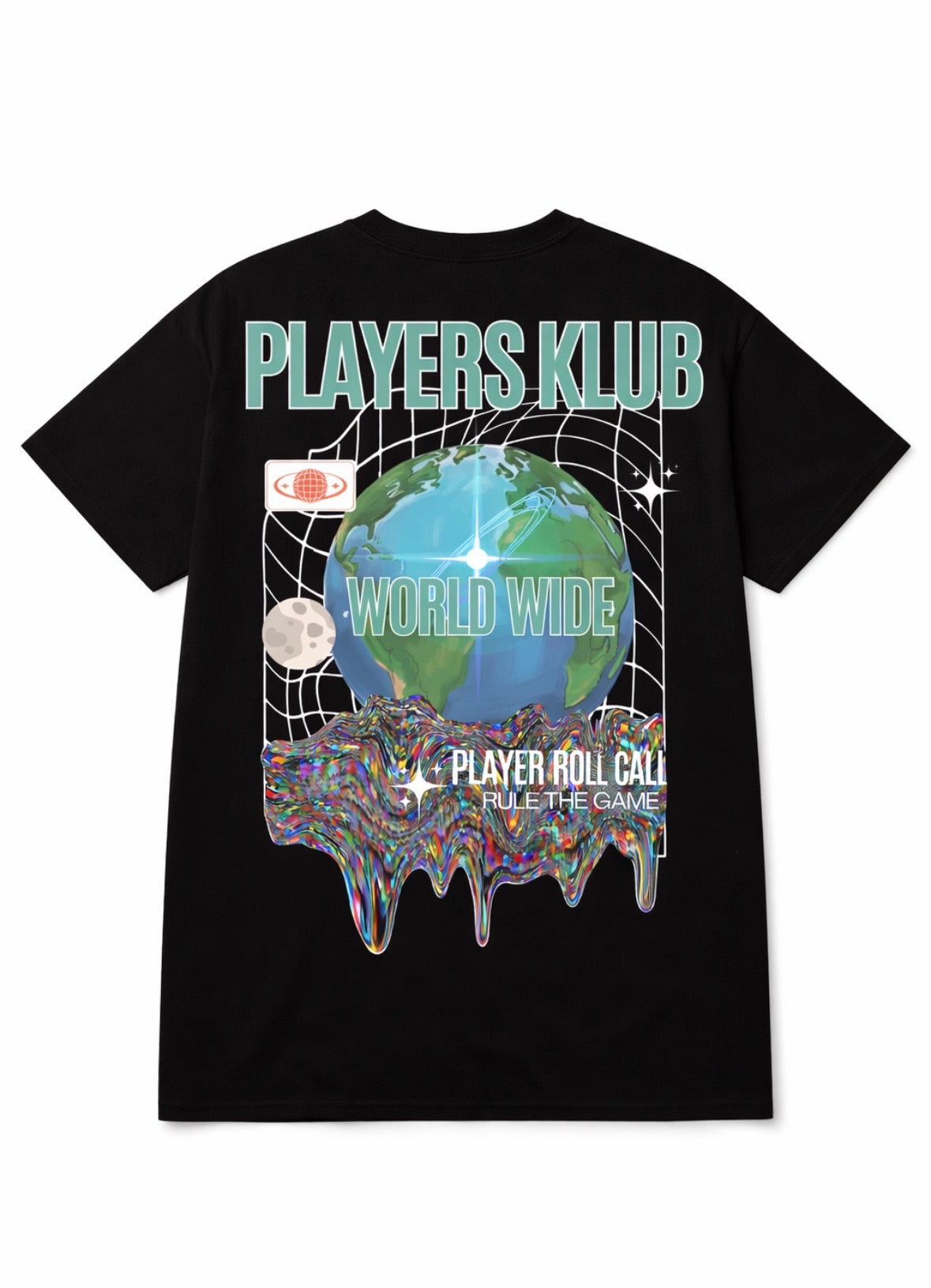 Youth Tees