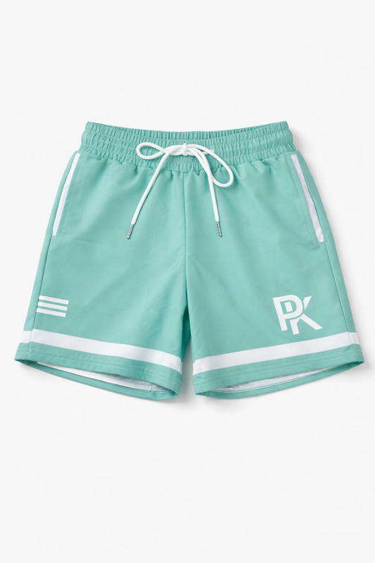 PK Signature Series Shorts
