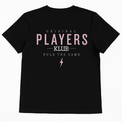 PK Electric Original