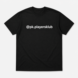 @Pk.playersklub