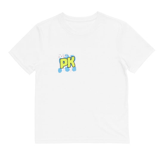 PK Hometown Dreamin Dri Fit Youth Tee