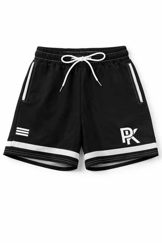PK Signature Series Shorts