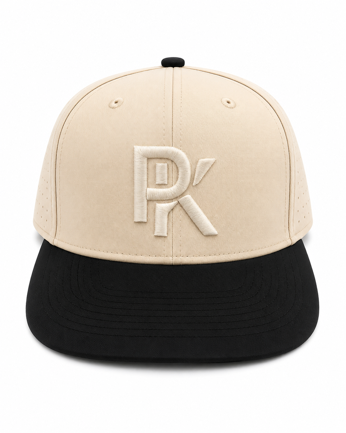 PK Everyday SnapBack