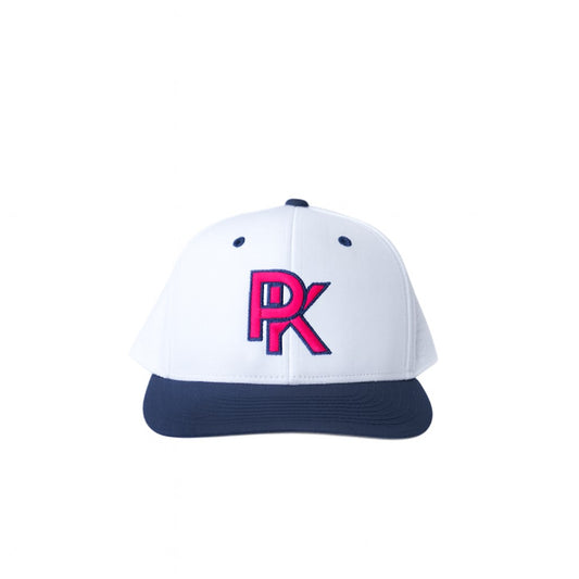 PK Prime Time Youth Hat Snapback