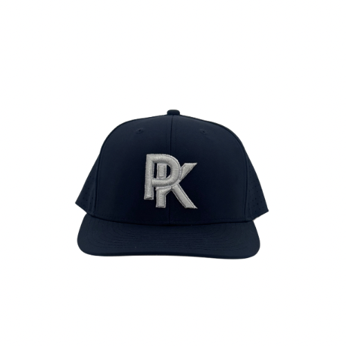 PK Power Play Snapback