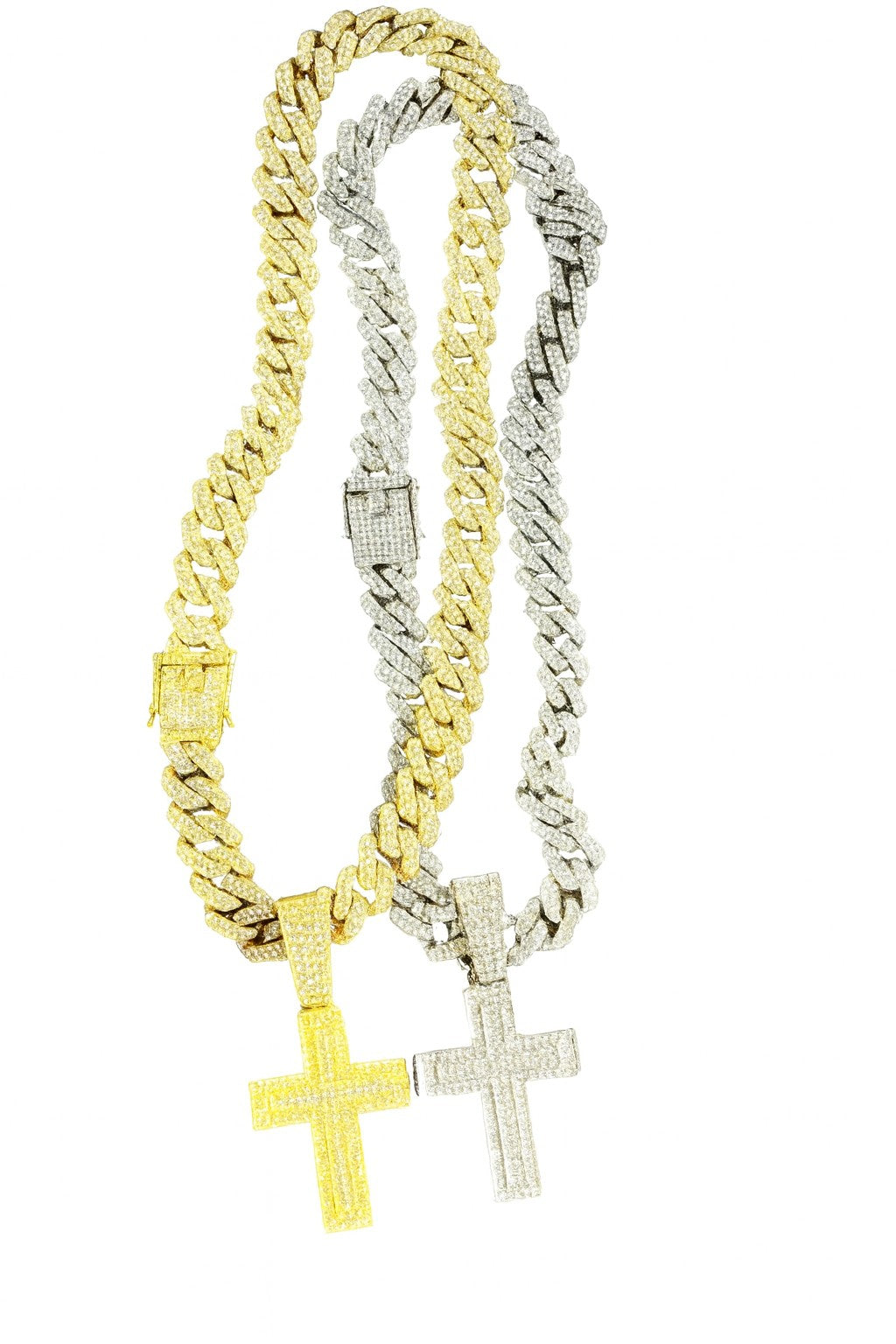 PK Cross Chain
