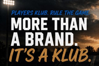 Players Klub