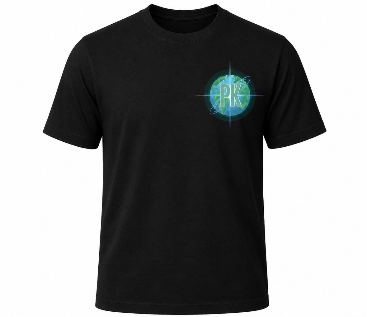 PK Roll Call Youth Tee