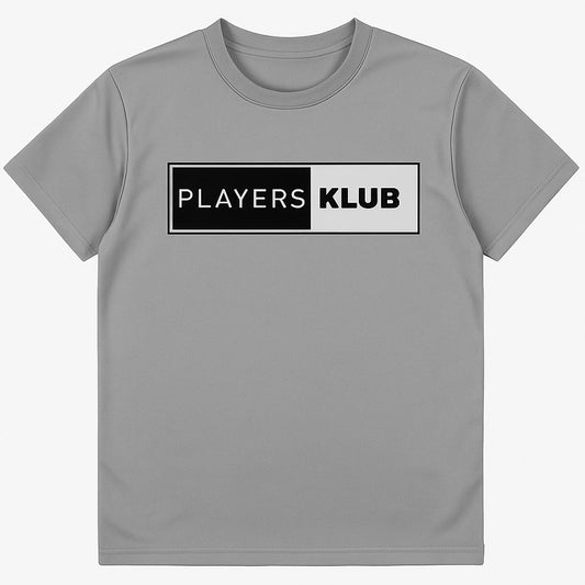 PK Classic Dri Fit Adult Tee