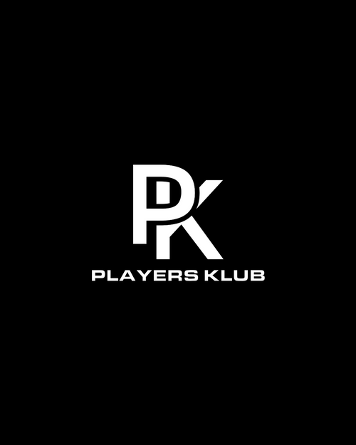 Players Klub