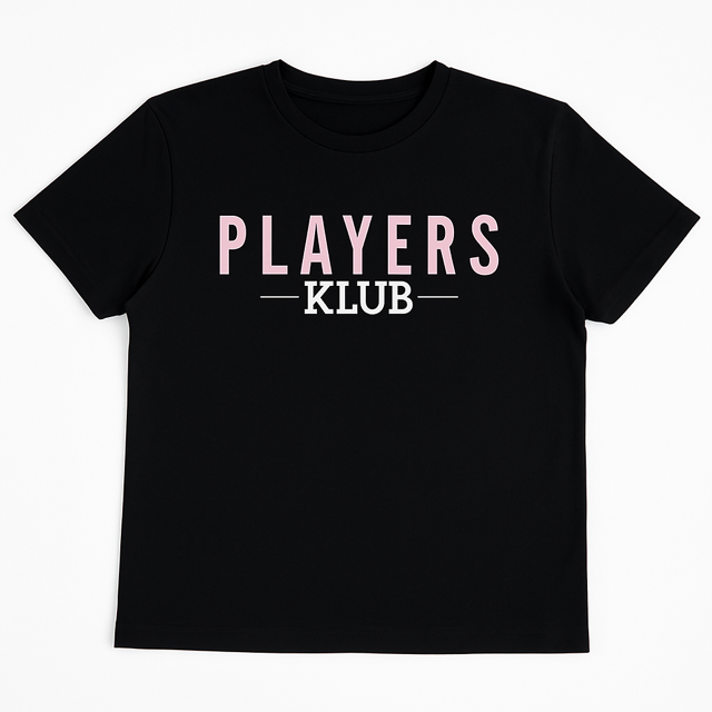 PK Electric Original