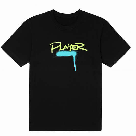 PK Watch Me Cook Adult Tee